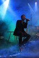 Sommerbiwak2011   204